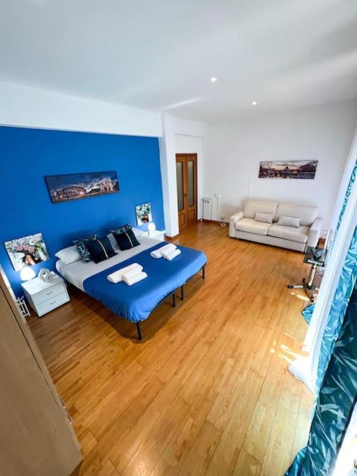 Virgy Green House Apartamento *